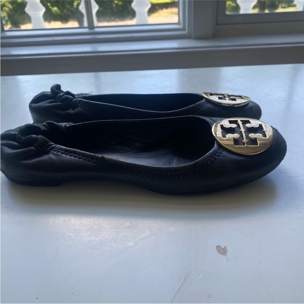 Tory Burch - Picture 7 of 8
